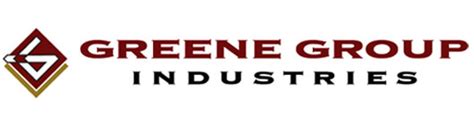 Greene Group Industries 